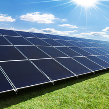 Photovoltaik Energieberatung